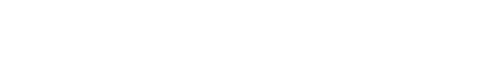 LatM · Life Sciences Consultants
