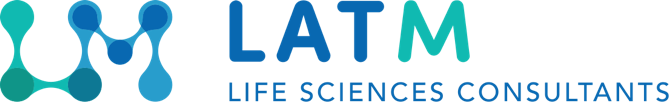 LatM · Life Sciences Consultants